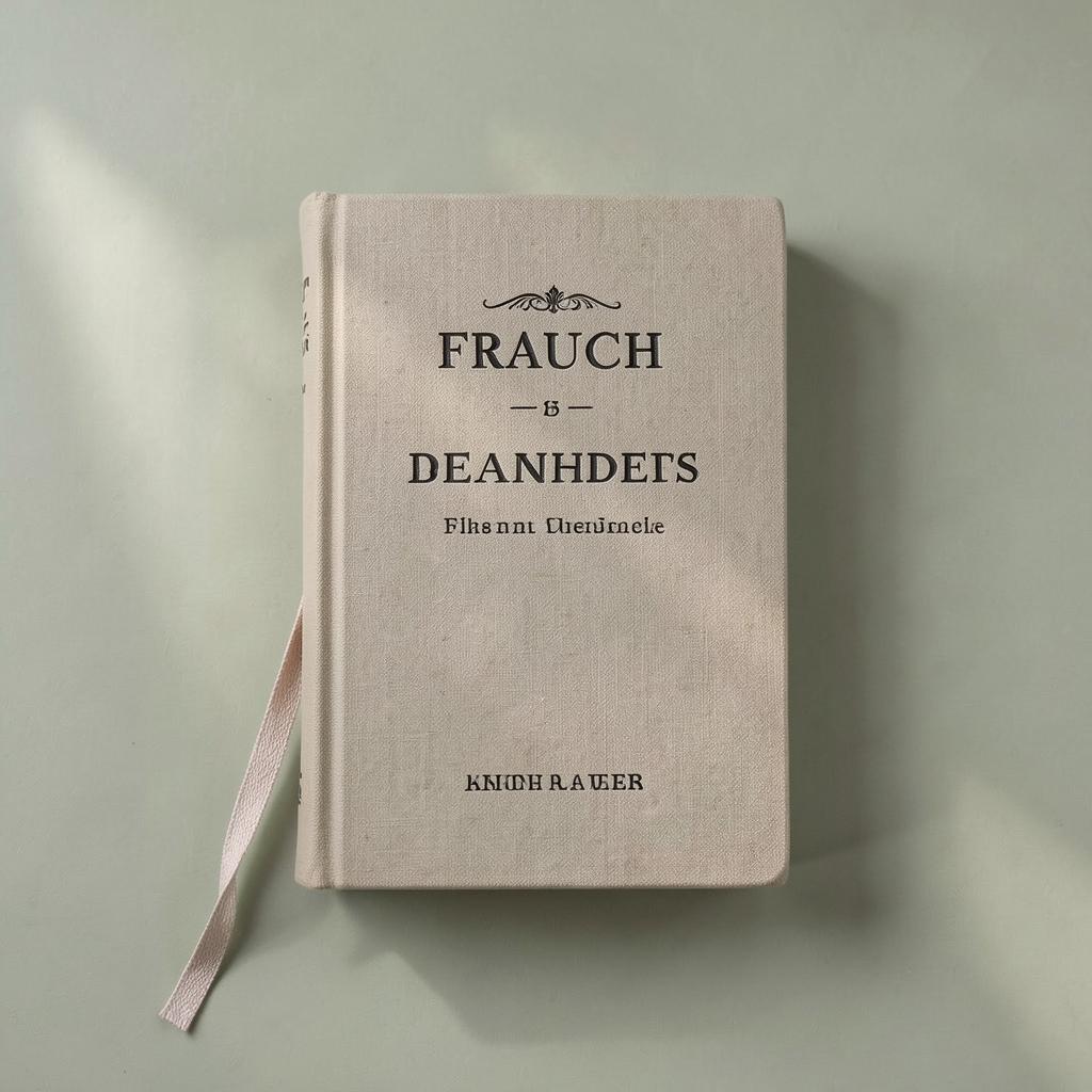 A wonderful Day - in French only (PB)