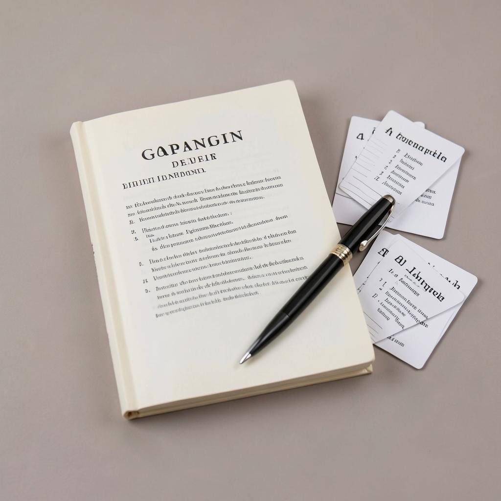 Langenscheidt - Taschenworterbuch Spanisch (Spanish) to/from German Dictionary