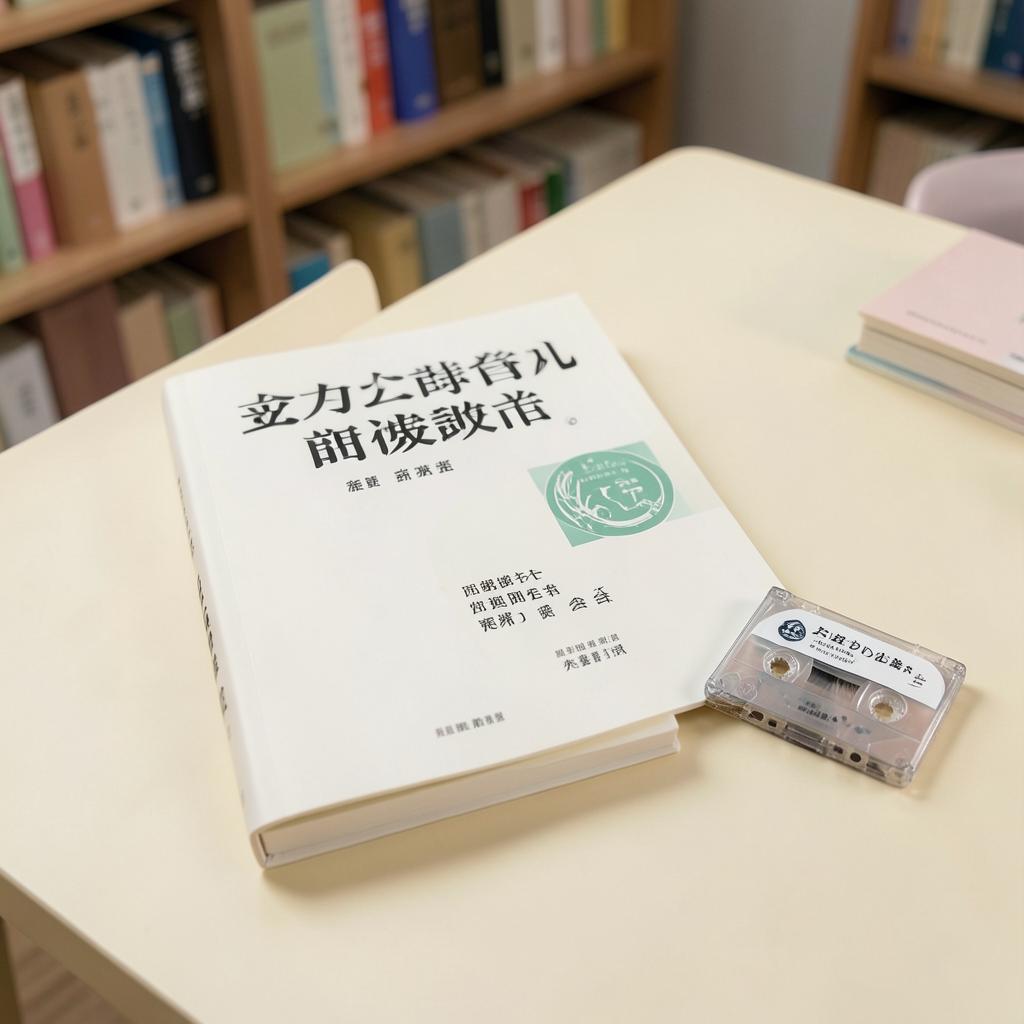 From My Window - in Japanese only (HC)