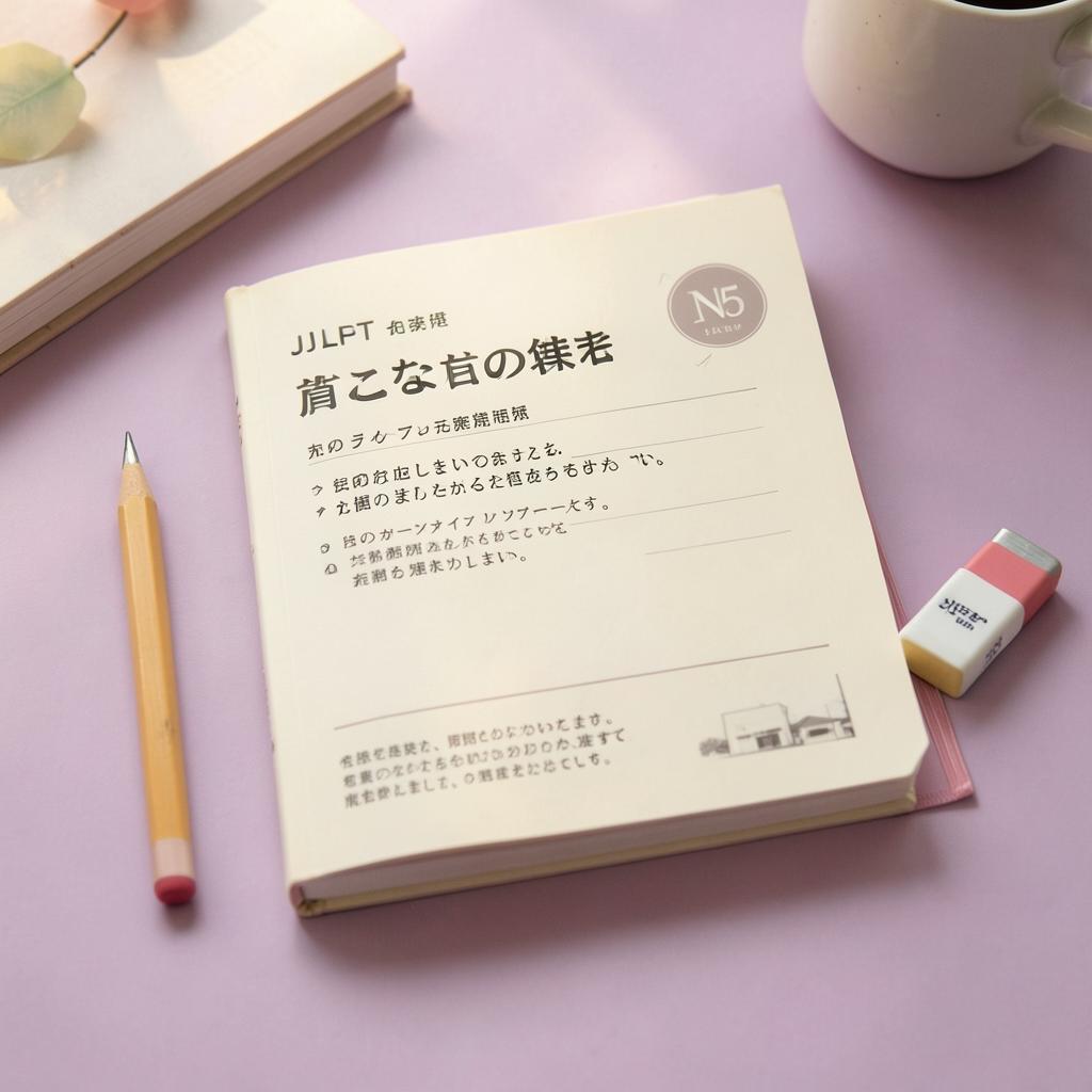 Kana Master Flashcard Deck