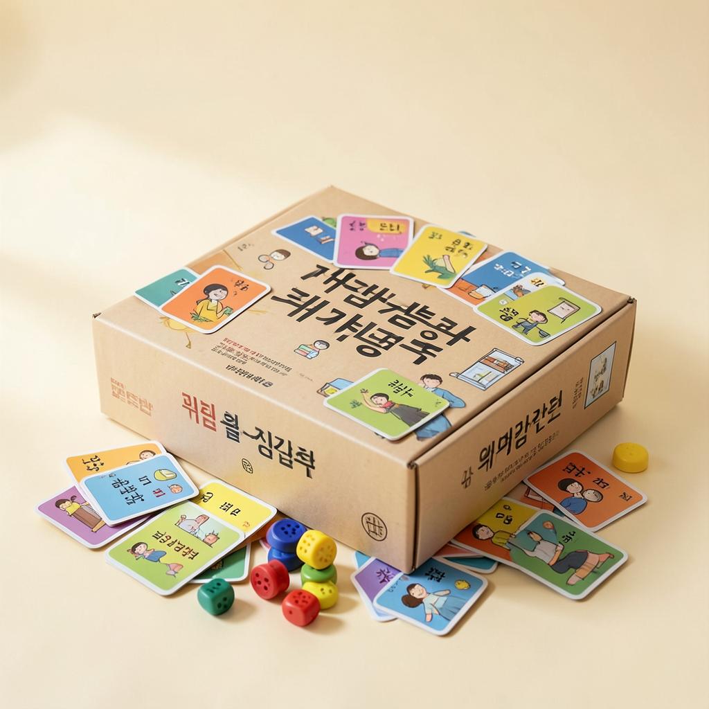 Hangul in a Weekend
