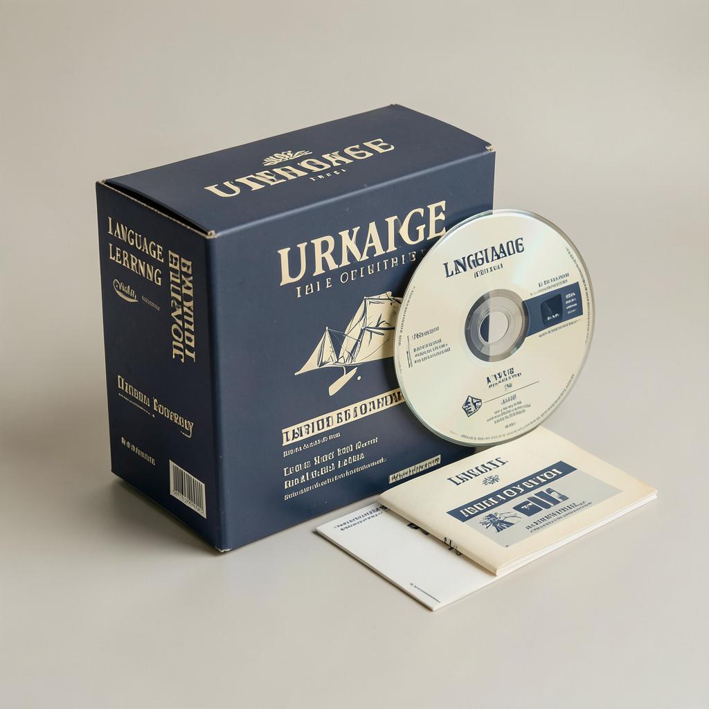 Français Immersion Suite 3.2