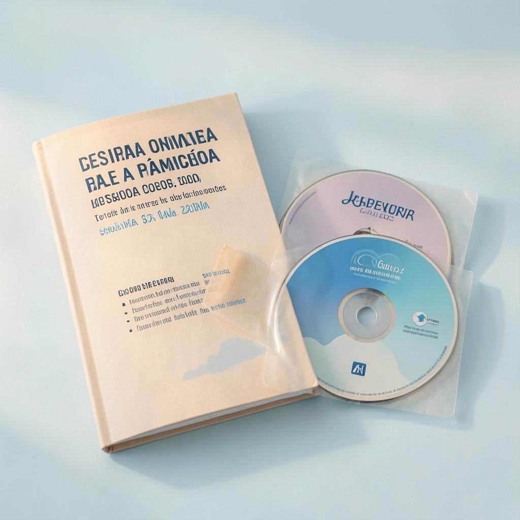 Interpreter's Edge, Third Edition- Spanish,The (Book & Audio USB Flash Drive)